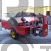 agricultural baler