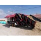 Maize Baler | Round Baler - Wrapper Combination | Corn Silage Baler Machine (500 Kg)