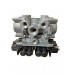 4005000810 Wabco ABS beyni