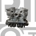 Wabco 4005000880 ABS system package