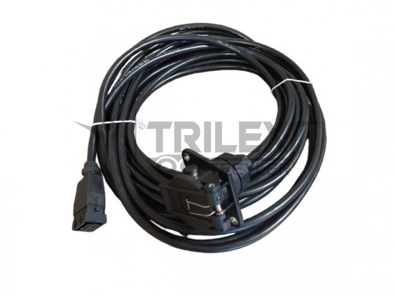 4491261200 Wabco ABS supply cable