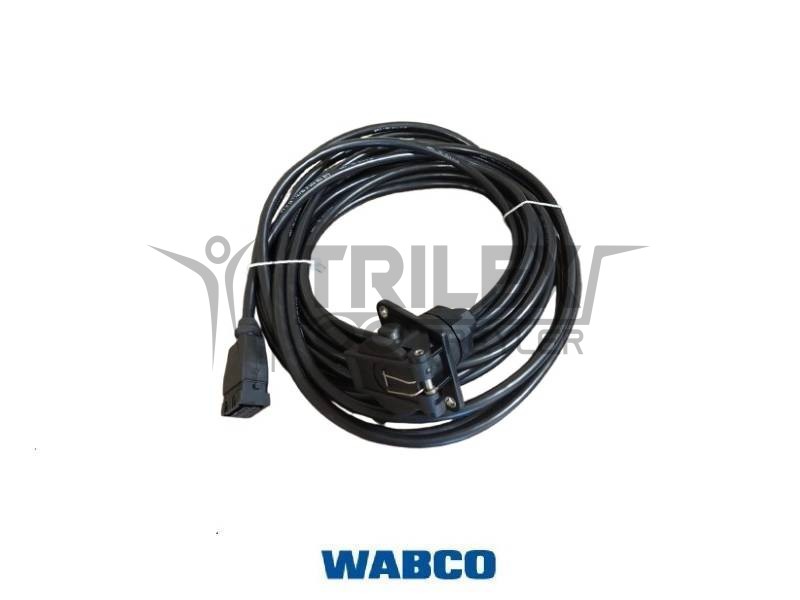 4491261200 Wabco ABS supply cable