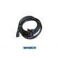 4491261200 WABCO ABS Power / Supply / Connecting Cable