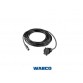 4491731200 WABCO EBS Power / Supply / Connecting Cable