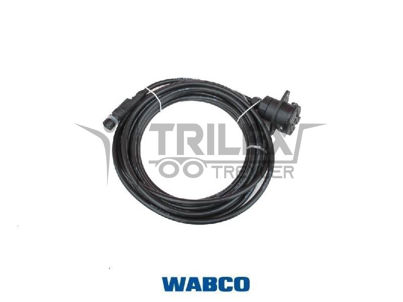 4491731200 Wabco EBS supply cable