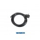 4491731200 WABCO EBS Power / Supply / Connecting Cable