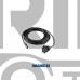 4491731200 Wabco EBS supply cable