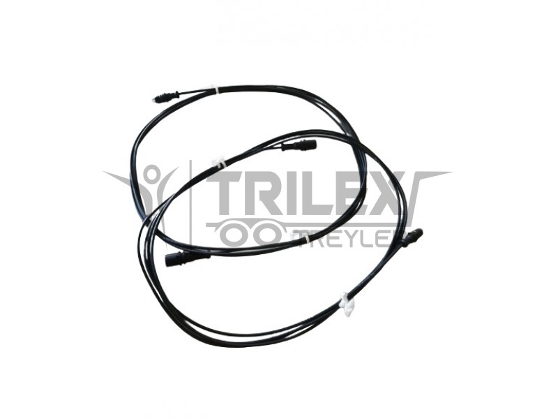 4497120380 Wabco sensor extension cable