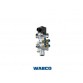 4630840410 WABCO Dingil Kaldırma Valfi / Ventili