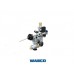 4640062010 Wabco EBS height control valve