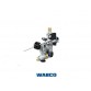 4640062010 EBS WABCO Levelling Valve