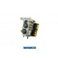 4801020630 WABCO EBS Premium Electronic Control Unit / Modulator