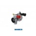 9710029120 Wabco EBS treyler prev ventili