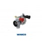 9710029120 Wabco Park Release Emergency Valve