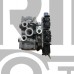 Wabco 4005000880 ABS system package