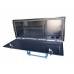 trailer tool box