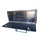 Semi Trailer Tool Box / Food Cabinet